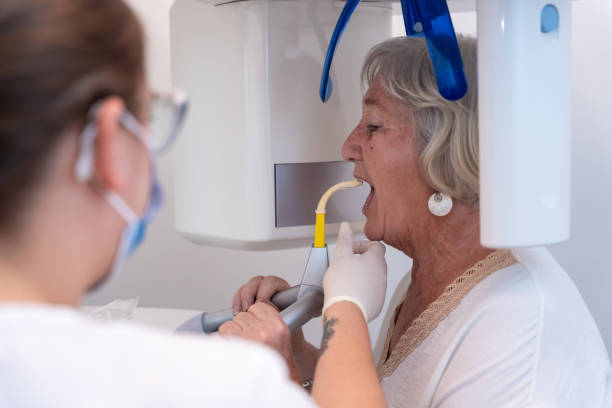 Best Emergency Root Canal Treatment in Lucerne, CA